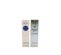 L'Occitane En Provence Mixed Lines Handcare Set 75 ml + 75 ml