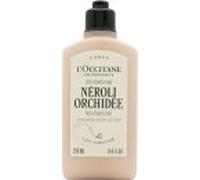 L'Occitane en Provence Néroli & Orchidée Body Milk 250ml