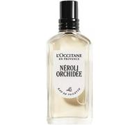 L'Occitane en Provence Néroli & Orchidée Eau de Toilette 50 ml