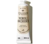L'Occitane en Provence Néroli & Orchidée Hand Cream 30 ml