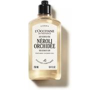 L'Occitane Néroli Orchidée Shower Gel 250ml