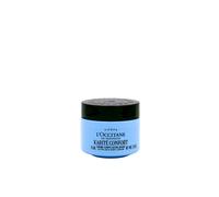 L'Occitane En Provence Shea Butter Body Cream 75 ml