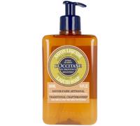 L'Occitane en Provence Shea Liquide Verveine 500 ml