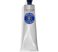 Shea Butter Hand Cream 5.1 Oz.