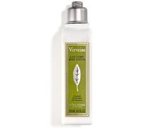 L'OCCITANE Verbena Body Lotion Moisturize Skin with Refreshing Aroma 250ml NEW