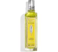 L'Occitane en Provence Verveine Agrumes Eau de Toilette 100ml Spray