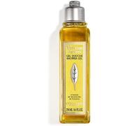 L'Occitane en Provence Verbena Citrus Shower Gel 250 ml