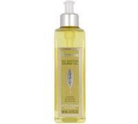 L'Occitane en Provence Verbena Shower Gel 500 ml