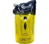 L'Occitane Verveine (Verbena) Shower Gel Refill 500ml