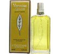 L'Occitane en Provence Verveine Agrumes Eau de Toilette 100ml Spray