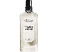 L'Occitane en Provence Verveine Agrumes EDT Vapo 75 ml