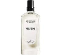 L'Occitane en Provence Verveine EDT Spray 75 ml