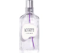 L'Occitane en Provence White Lavender Eau De Toilette 50 ml