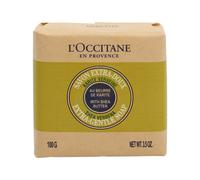 L'Occitane Shea Butter Verbena Soap 100g
