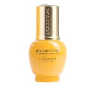 L'Occitane Eye Care Divina Siempreviva Eye and Lip Contour