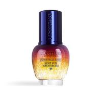 L Occitaine Immortelle Reset Eyes Serum 15ml Purple