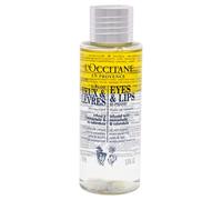 L'Occitane Eye & Lips Make-Up Remover 100ml
