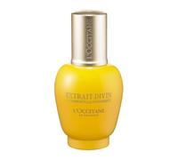 L'Occitane Face Skin Care Divine Immortelle Serum
