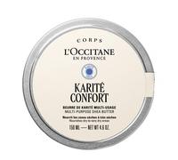 L'Occitane Multi Purpose Shea Butter 150 ml