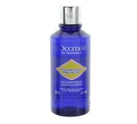 L'Occitane Face Toner Immortelle Precieuse Essential Toning Water 200ml - NEW