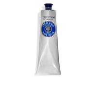 L'OCCITANE Fast-Absorbing 20% Shea Butter Hand Cream 5.20 fl oz