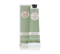 L'Occitane female Almond Delicious Hands 75ml
