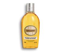 L'Occitane female Almond Shower Oil 250ml