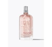 L'Occitane female Cherry Blossom Eau de Toilette 75ml