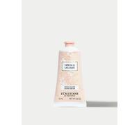 L'Occitane female Neroli and Orchidee Hand Cream 75ml
