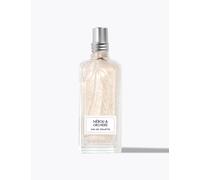 L'Occitane female Neroli & Orchid Eau de Toilette 75ml