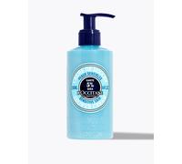 L'Occitane female Shea Shower Cream 250ml