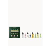 L'Occitane Festive Crackers Collection (Worth £37)