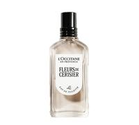 L'Occitane en Provence Fleurs de Cerisier Eau de Toilette 50 ml