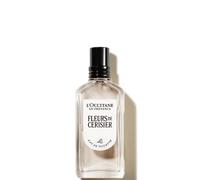 L'Occitane Fleurs de Cerisier Eau de Toilette 50ml