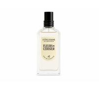 L'Occitane en Provence Fleurs de Cerisier Eau de Toilette 50 ml