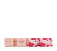 L'Occitane Flower Garden 8 Piece Soap Collection