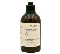 L'Occitane Aromachologie Gentle & Balance Conditioner 250ml