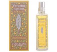 Women's Perfume Verveine Agrumes L´occitane EDT