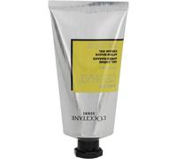 L'Occitane Homme Cedrat After Shave Cream Gel 75 ml