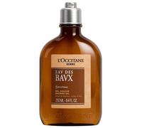 L'occitane Eau Des Baux Sg 250ml