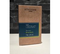 Erborian Finish BB-CC-CreamsSuper BB Crème au Ginseng SPF 20 Doré