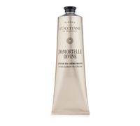 L'Occitane Immortelle 150ml Hand Cream