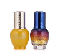 L'Occitane Immortelle Day to Night Eye Serum Duo