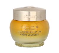 L'Occitane Immortelle Divine Cream 50Ml