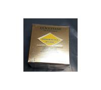 L’Occitane Immortelle Divine Crème Face Cream with Anti-Aging Effect 50 ml
