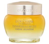 L'Occitane Immortelle Divine Cream 50Ml