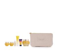 L'Occitane Immortelle Divine Cream 65ml and Gift Set