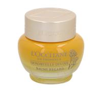 L Occitaine Immortelle Divin Regard 15ml Balm Golden