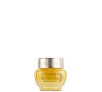 L'Occitane Immortelle Divine Eye Balm 15ml