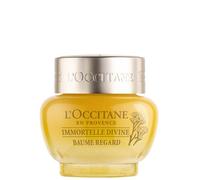L'Occitane Immortelle Divine Eye Balm 15ml